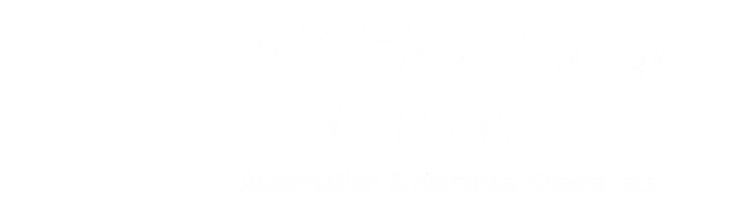 NZ Electrical Solutions