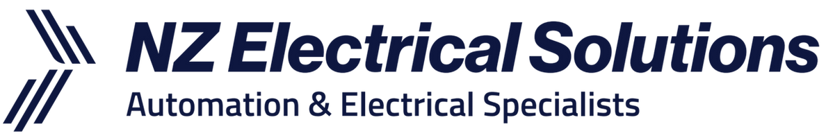NZ Electrical Solutions